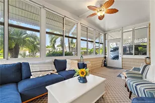 400 N Hwy A1A Hwy, Jupiter, FL 33477 - Photo 13