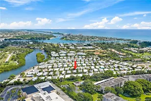 400 N Hwy A1A Hwy, Jupiter, FL 33477 - Photo 3