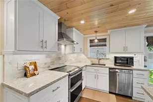 400 N Hwy A1A Hwy, Jupiter, FL 33477 - Photo 25