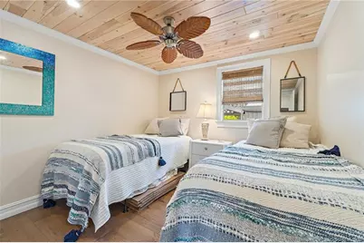 400 N Highway A1A Highway #33, Jupiter, FL 33477 - Photo 27