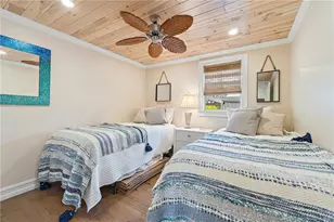 400 N Hwy A1A Hwy, Jupiter, FL 33477 - Photo 27