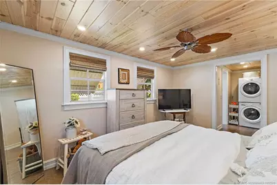 400 N Highway A1A Highway #33, Jupiter, FL 33477 - Photo 35