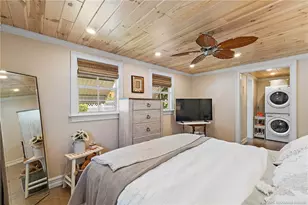 400 N Hwy A1A Hwy, Jupiter, FL 33477 - Photo 35