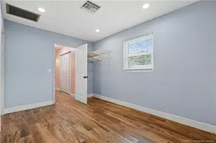 1126 SE Alamanda Ln, Stuart, FL 34996 - Photo 29