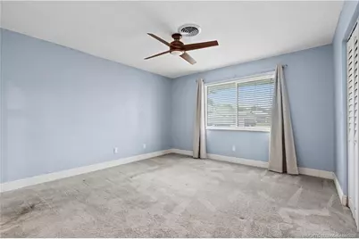 1126 SE Alamanda Lane, Stuart, FL 34996 - Photo 25