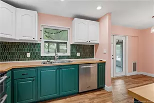 1126 SE Alamanda Ln, Stuart, FL 34996 - Photo 19
