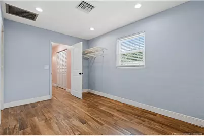 1126 SE Alamanda Lane, Stuart, FL 34996 - Photo 29