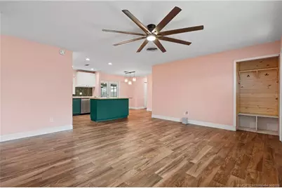 1126 SE Alamanda Lane, Stuart, FL 34996 - Photo 13