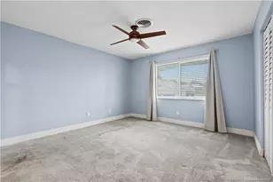 1126 SE Alamanda Ln, Stuart, FL 34996 - Photo 25