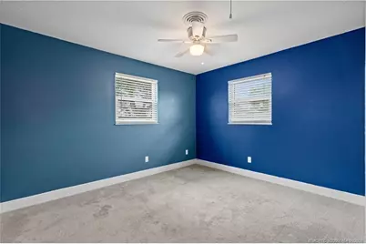 1126 SE Alamanda Lane, Stuart, FL 34996 - Photo 23