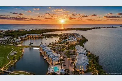 40 NE Plantation Road #116, Stuart, FL 34996 - Photo 29