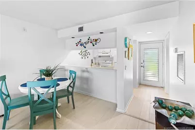 40 NE Plantation Road #116, Stuart, FL 34996 - Photo 7
