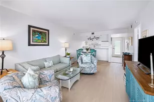 40 NE Plantation Rd, Stuart, FL 34996 - Photo 11