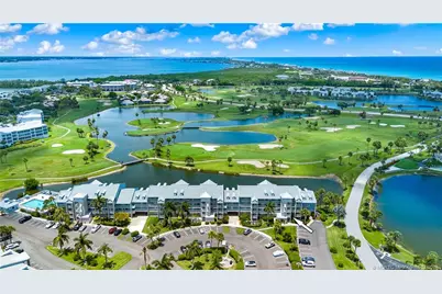40 NE Plantation Road #116, Stuart, FL 34996 - Photo 3