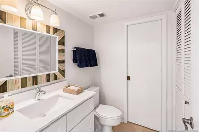 40 NE Plantation Road #116, Stuart, FL 34996 - Photo 19