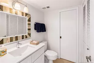 40 NE Plantation Rd, Stuart, FL 34996 - Photo 19