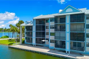 40 NE Plantation Rd, Stuart, FL 34996 - Photo 25