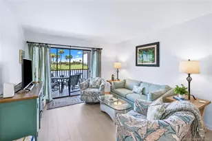 40 NE Plantation Rd, Stuart, FL 34996 - Photo 9