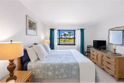 40 NE Plantation Road #116, Stuart, FL 34996 - Photo 21