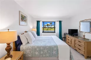 40 NE Plantation Rd, Stuart, FL 34996 - Photo 21