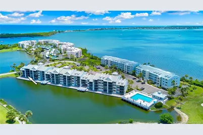 40 NE Plantation Road #116, Stuart, FL 34996 - Photo 27