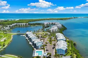 40 NE Plantation Rd, Stuart, FL 34996 - Photo 5