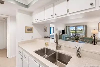 40 NE Plantation Road #116, Stuart, FL 34996 - Photo 13