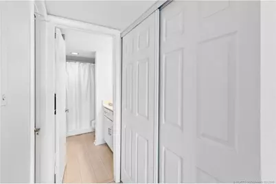 40 NE Plantation Road #116, Stuart, FL 34996 - Photo 17