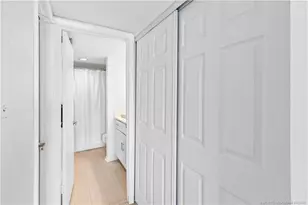 40 NE Plantation Rd, Stuart, FL 34996 - Photo 17