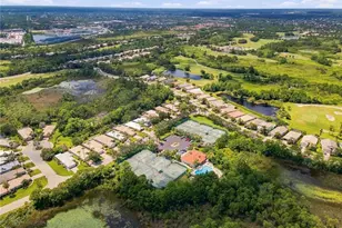 3694 NW Pin Oak Dr, Jensen Beach, FL 34957 - Photo 13