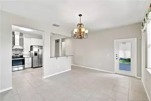 3694 NW Pin Oak Dr, Jensen Beach, FL 34957 - Photo 31