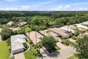 3694 NW Pin Oak Dr, Jensen Beach, FL 34957 - Photo 9