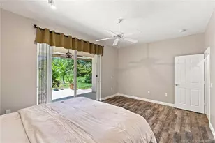 3694 NW Pin Oak Dr, Jensen Beach, FL 34957 - Photo 33