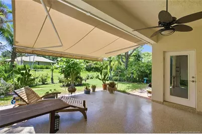 3694 NW Pin Oak Drive, Jensen Beach, FL 34957 - Photo 57