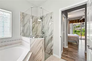 3694 NW Pin Oak Dr, Jensen Beach, FL 34957 - Photo 41
