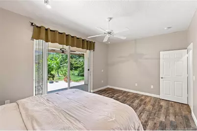 3694 NW Pin Oak Drive, Jensen Beach, FL 34957 - Photo 33