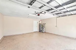 3694 NW Pin Oak Dr, Jensen Beach, FL 34957 - Photo 61