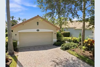 3694 NW Pin Oak Drive, Jensen Beach, FL 34957 - Photo 5