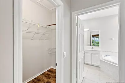 3694 NW Pin Oak Drive, Jensen Beach, FL 34957 - Photo 37