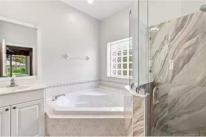 3694 NW Pin Oak Drive, Jensen Beach, FL 34957 - Photo 39