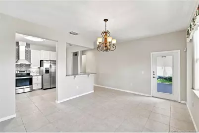 3694 NW Pin Oak Drive, Jensen Beach, FL 34957 - Photo 31