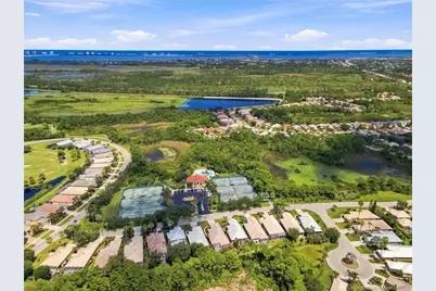 3694 NW Pin Oak Drive, Jensen Beach, FL 34957 - Photo 17