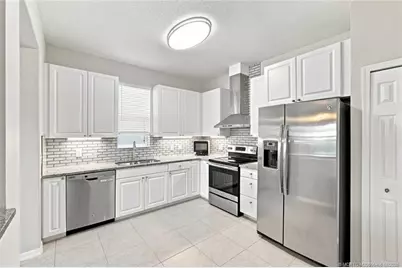 3694 NW Pin Oak Drive, Jensen Beach, FL 34957 - Photo 27