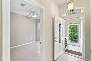 3694 NW Pin Oak Dr, Jensen Beach, FL 34957 - Photo 21