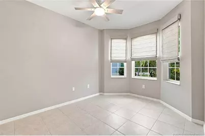 3694 NW Pin Oak Drive, Jensen Beach, FL 34957 - Photo 49
