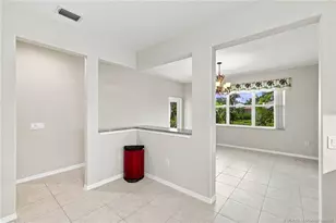3694 NW Pin Oak Dr, Jensen Beach, FL 34957 - Photo 29