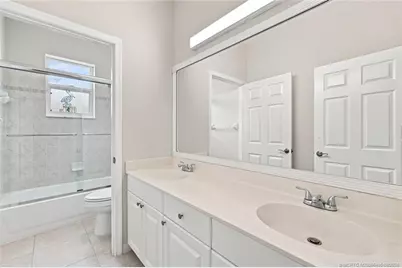 3694 NW Pin Oak Drive, Jensen Beach, FL 34957 - Photo 45