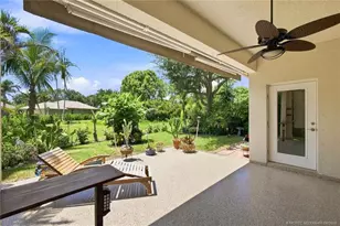3694 NW Pin Oak Dr, Jensen Beach, FL 34957 - Photo 55