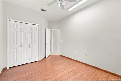 3694 NW Pin Oak Drive, Jensen Beach, FL 34957 - Photo 43