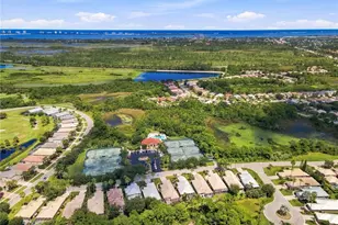 3694 NW Pin Oak Dr, Jensen Beach, FL 34957 - Photo 17